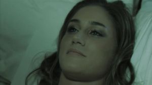 Exorcism: The Possession of Gail Bowers's poster