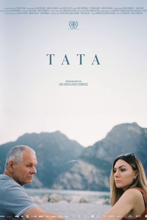 Tata's poster