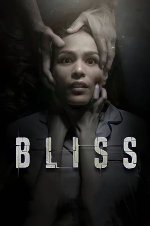 Bliss's poster