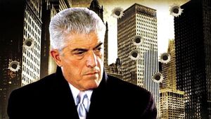 Chicago Overcoat's poster