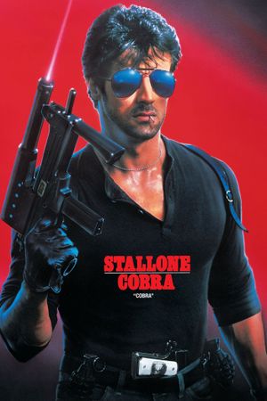 Cobra's poster
