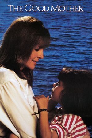 The Good Mother's poster