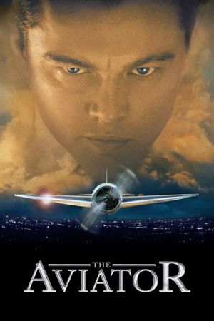 The Aviator's poster