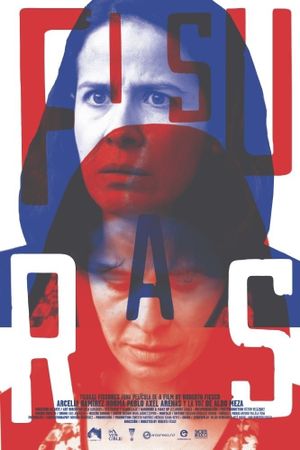 Fisuras's poster