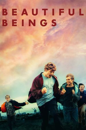 Beautiful Beings's poster