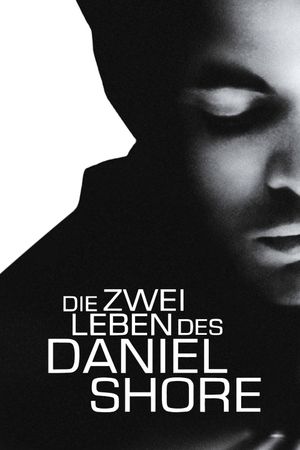 The Two Lives of Daniel Shore's poster