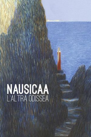 Nausicaa: The Other Odyssey's poster