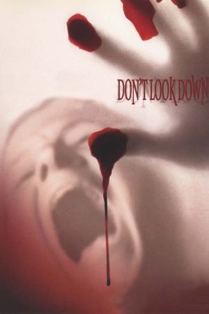 Don't Look Down's poster