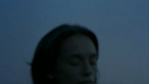 Sombre's poster