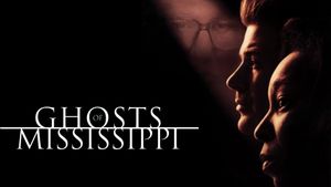 Ghosts of Mississippi's poster