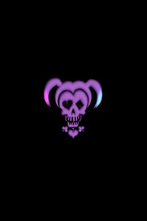 Birds of Prey and the Fantabulous Emancipation of One Harley Quinn's poster