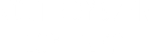 Volt egyszer egy téka's poster