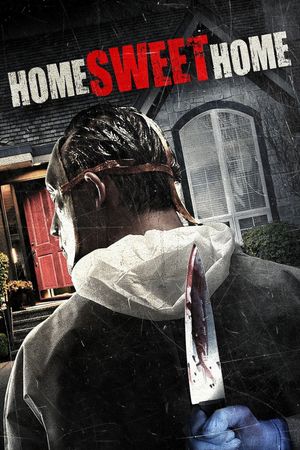 Home Sweet Home's poster