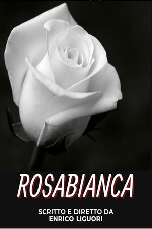 RosaBianca's poster image