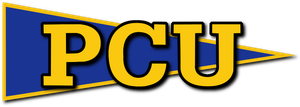 PCU's poster