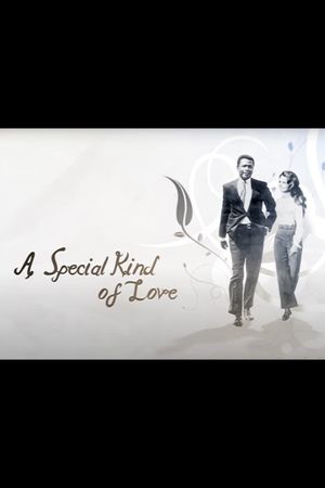 A Special Kind of Love's poster