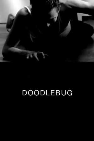 Doodlebug's poster