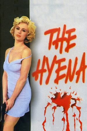 The Hyena's poster