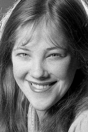 Catherine O'Hara: All of Us Shine's poster