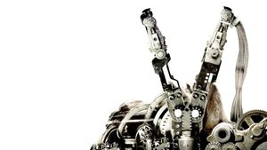 Saw VI's poster