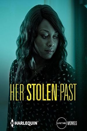 Her Stolen Past's poster