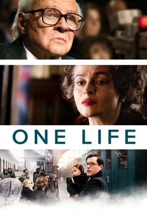 One Life's poster