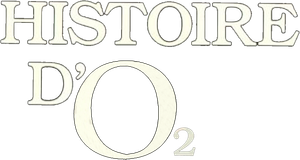 The Story of O 2's poster