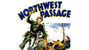 Northwest Passage's poster