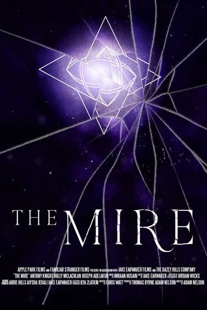 The Mire's poster