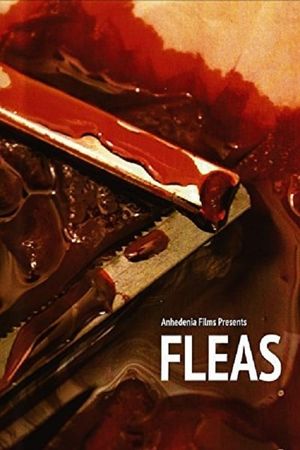 Fleas's poster