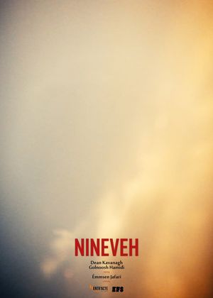 Nineveh's poster image