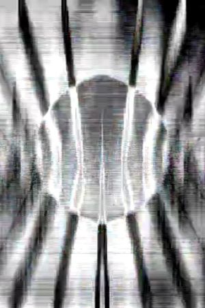 INNERGAZE / CHANGE IT UP's poster