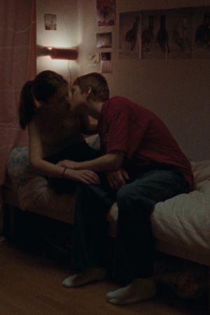 2002 (Year of the Horse)'s poster