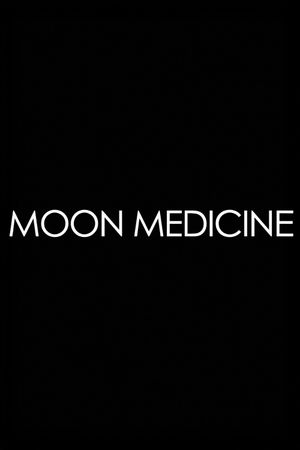 Moonrising's poster