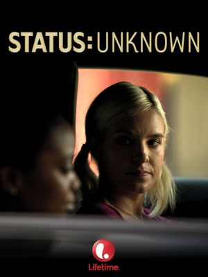 Status: Unknown's poster