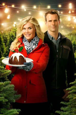 Murder, She Baked: A Plum Pudding Mystery's poster