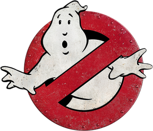 Ghostbusters: Afterlife's poster
