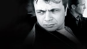 In Cold Blood's poster
