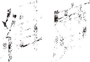 Deep Evil's poster