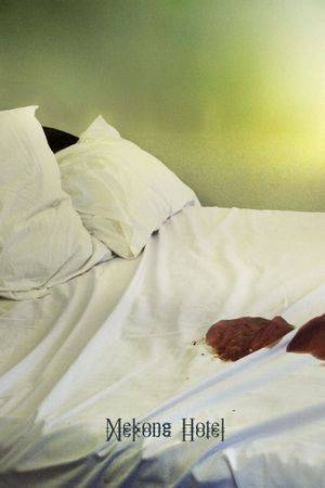 Mekong Hotel's poster