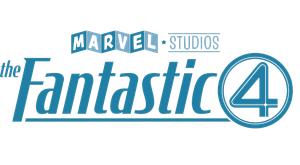 The Fantastic Four: First Steps's poster