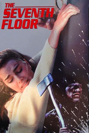 The Seventh Floor's poster