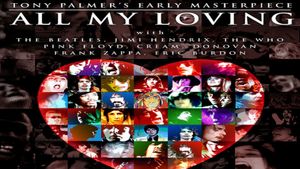 All My Loving's poster