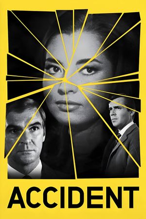 Accident's poster