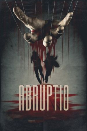 Abruptio's poster image