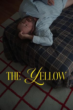 The Yellow's poster