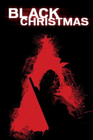 Black Christmas's poster
