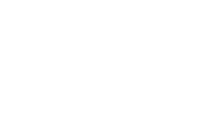 I Believe's poster