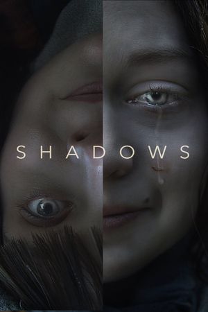 Shadows's poster