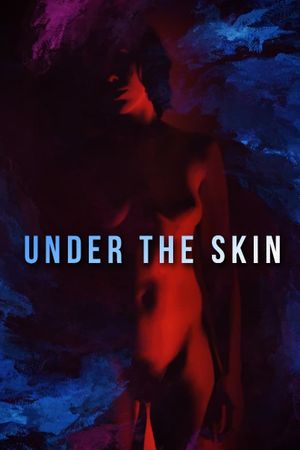 Under the Skin's poster